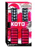 Koto Collection
