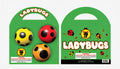 Ladybugs