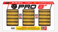 Pro 8"