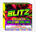 Blitz