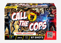 Call The Cops