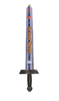 Victory Fountain Sword