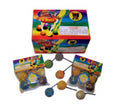 Smoke Balls (6pc)