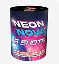Neon Nova