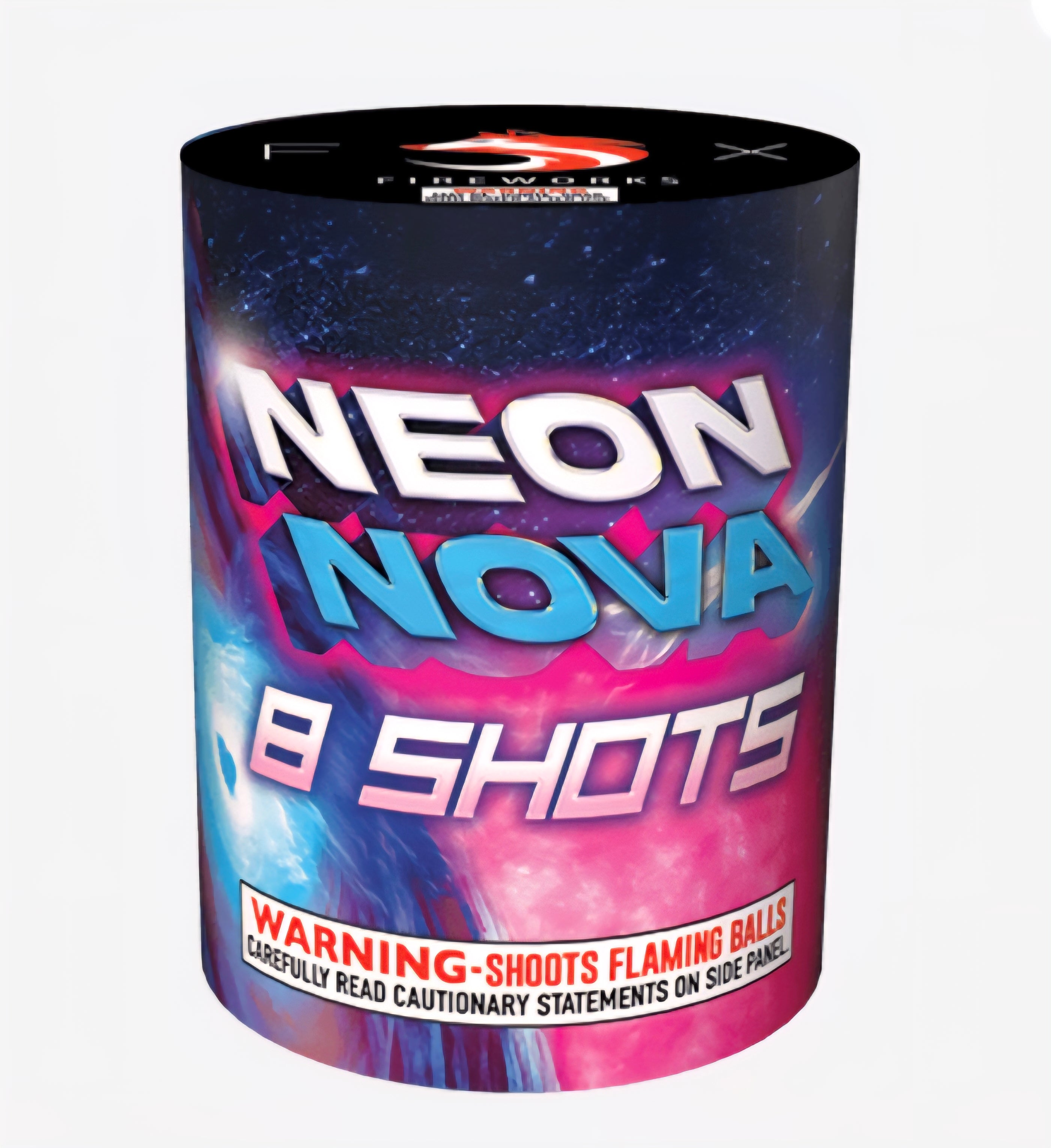 Neon Nova