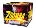 Zoomba