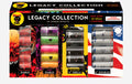 Legacy Collection
