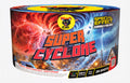 Super Cyclone