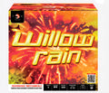 Willow Rain