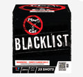Blacklist