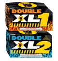 Double XL