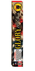 Glory