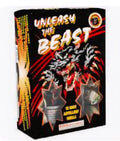 Unleash The Beast
