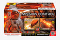 Mission Control