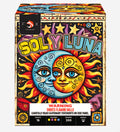 Sol Y Luna