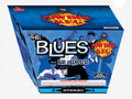 The Blues