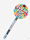 Sugar Pop