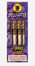 Spellcaster
