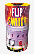 Flip Switch