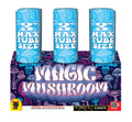 Magic Mushroom
