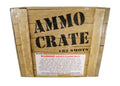 Ammo Crate