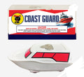 Coast Guard