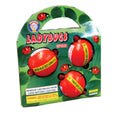 Lady Bugs