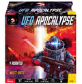 UFO APOCALYPSE