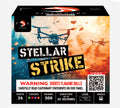 Stellar Strike