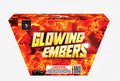 Glowing Embers
