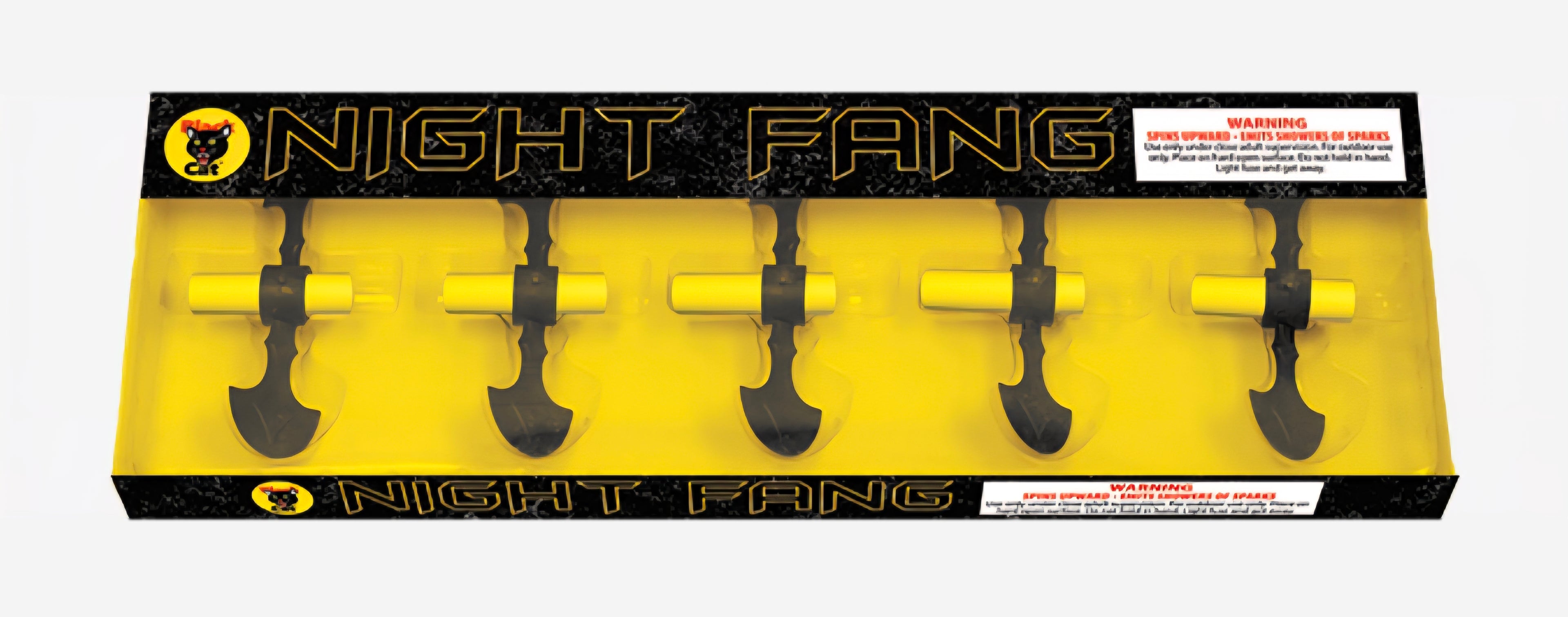 Night Fang