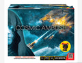 Cosmic Ambush