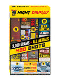 Night Display