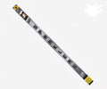 36" Metal Sparklers