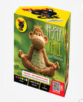 Hyper Chill