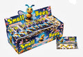 Small Bees