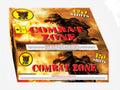 Combat Zone